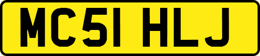 MC51HLJ