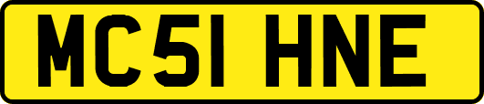 MC51HNE