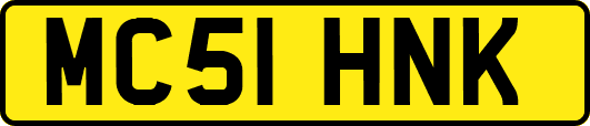 MC51HNK