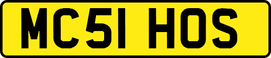 MC51HOS