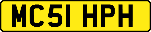 MC51HPH