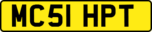 MC51HPT