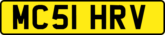 MC51HRV