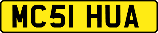 MC51HUA