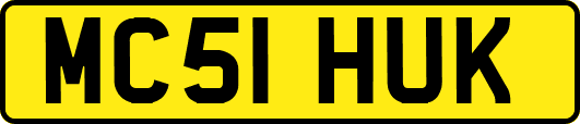 MC51HUK