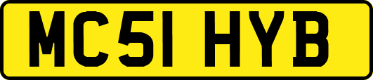 MC51HYB