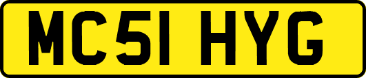 MC51HYG