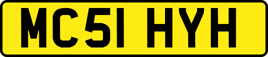 MC51HYH