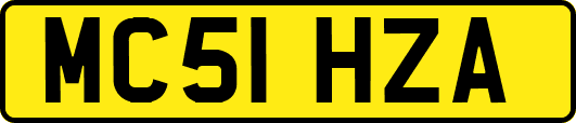 MC51HZA