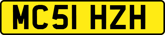 MC51HZH