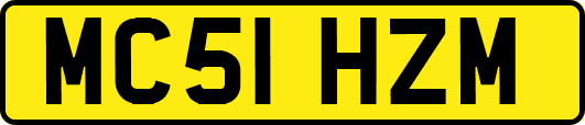 MC51HZM