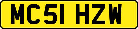 MC51HZW