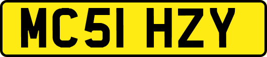 MC51HZY