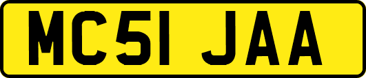 MC51JAA