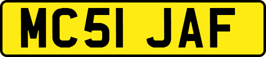 MC51JAF