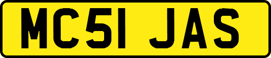 MC51JAS