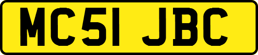 MC51JBC