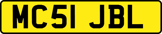 MC51JBL