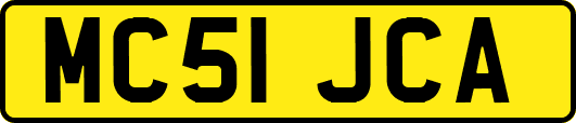 MC51JCA