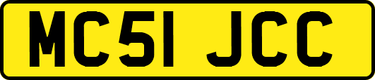 MC51JCC