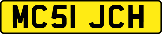 MC51JCH