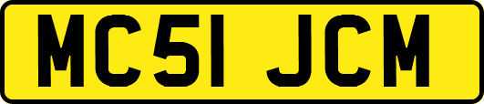 MC51JCM