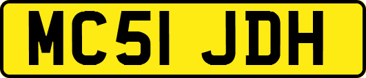 MC51JDH