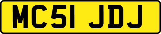 MC51JDJ