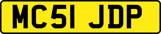 MC51JDP