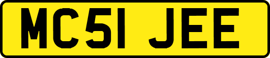 MC51JEE