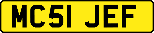 MC51JEF