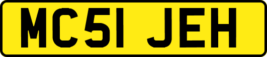 MC51JEH