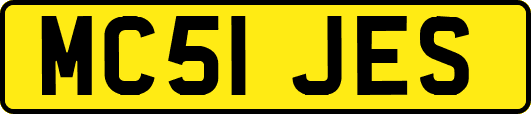 MC51JES