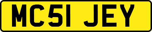 MC51JEY