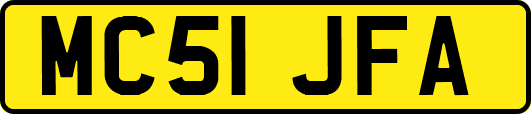 MC51JFA