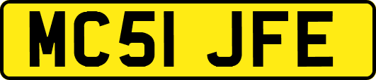 MC51JFE