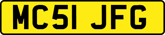 MC51JFG