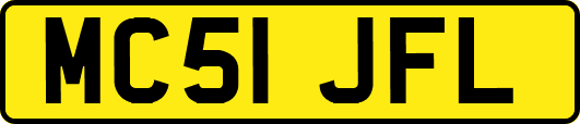 MC51JFL