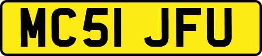 MC51JFU