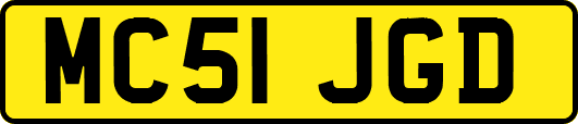 MC51JGD