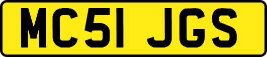 MC51JGS