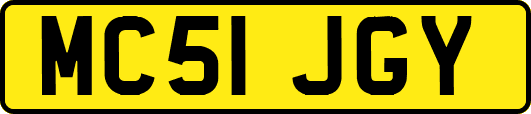MC51JGY
