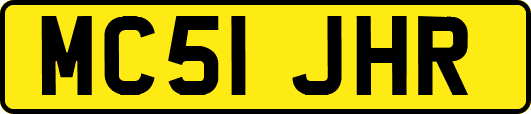 MC51JHR