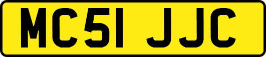 MC51JJC