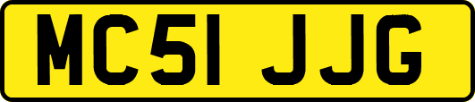 MC51JJG