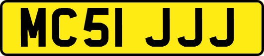 MC51JJJ