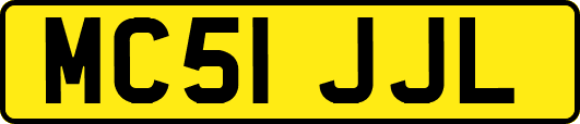 MC51JJL