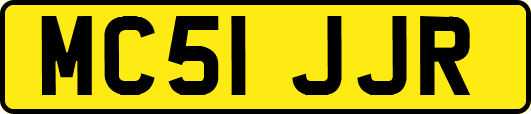 MC51JJR