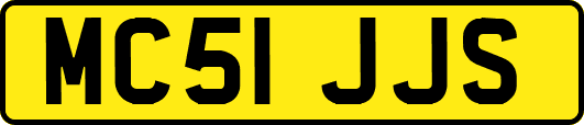 MC51JJS