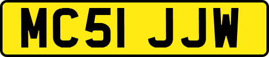 MC51JJW